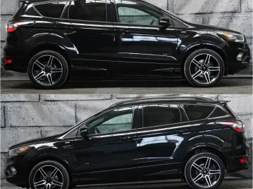 Ford Kuga ver-2-0-ecoboost