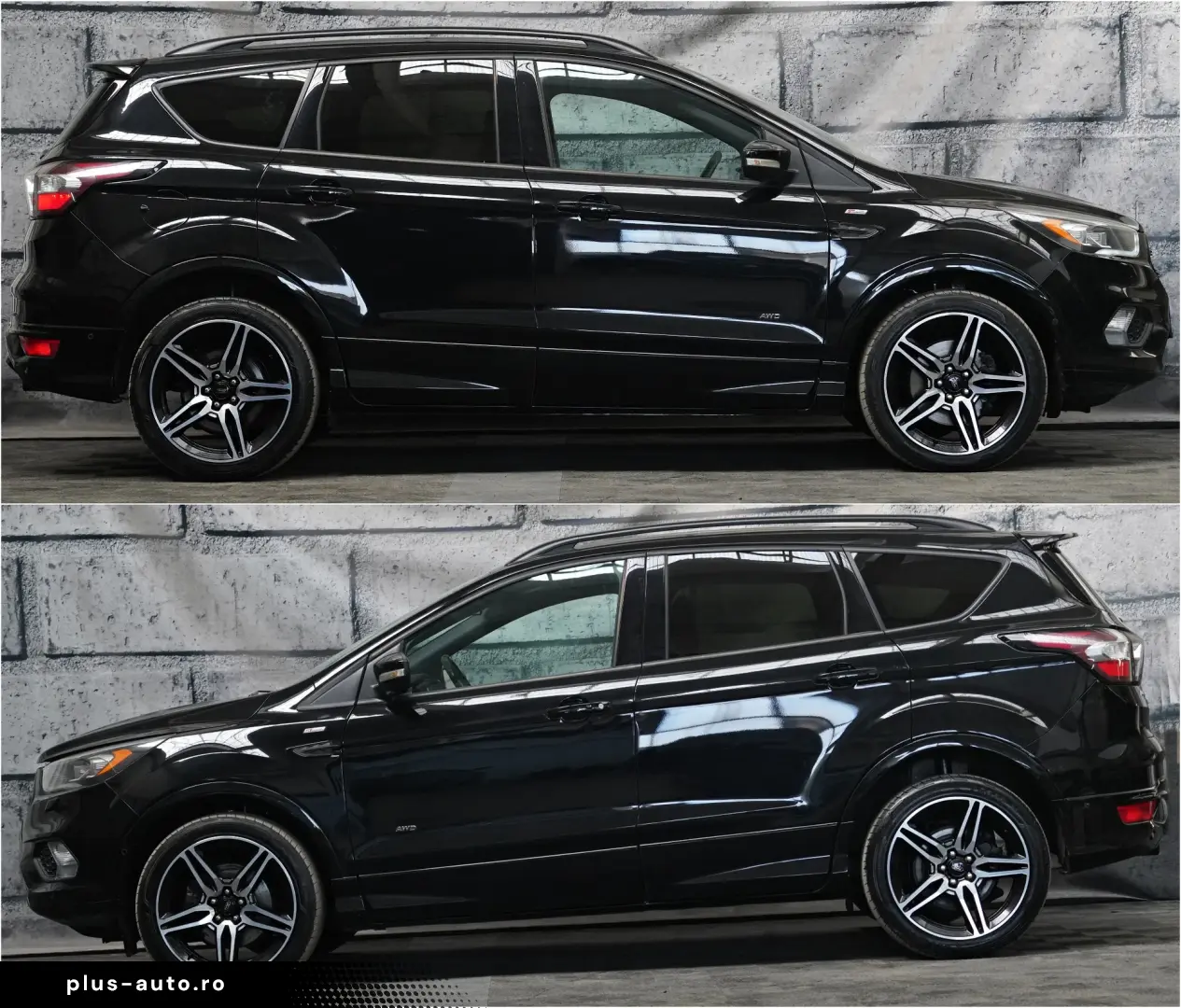 Ford Kuga ver-2-0-ecoboost