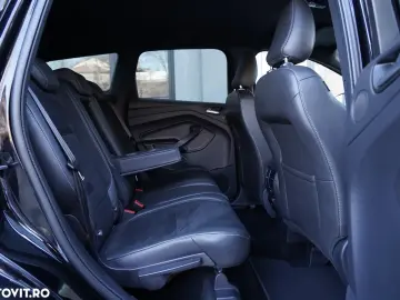 Ford Kuga ver-2-0-ecoboost