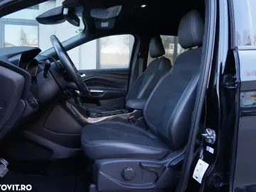 Ford Kuga ver-2-0-ecoboost