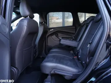 Ford Kuga ver-2-0-ecoboost