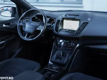 Ford Kuga ver-2-0-ecoboost