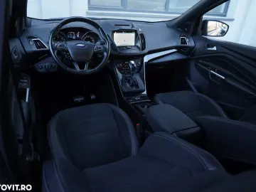 Ford Kuga ver-2-0-ecoboost