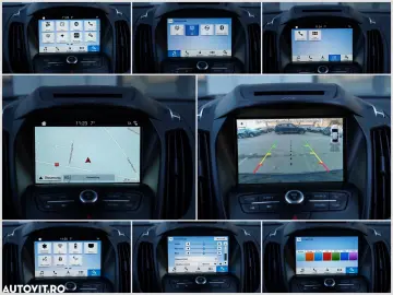 Ford Kuga ver-2-0-ecoboost