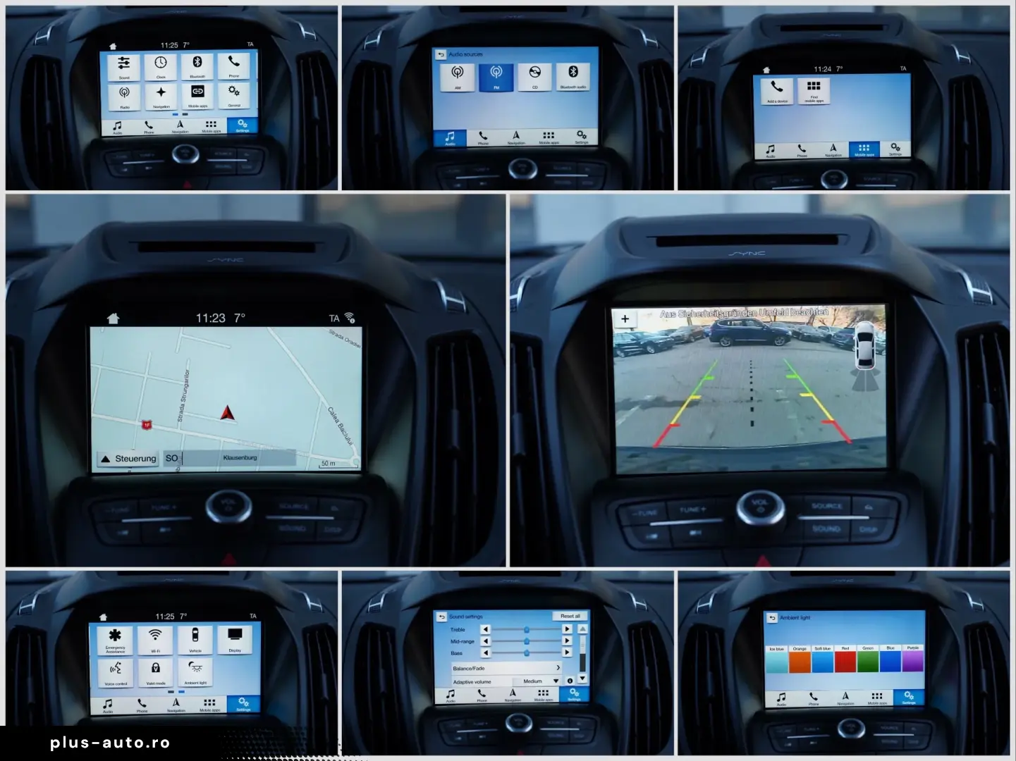 Ford Kuga ver-2-0-ecoboost