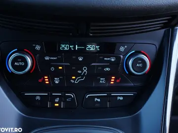 Ford Kuga ver-2-0-ecoboost