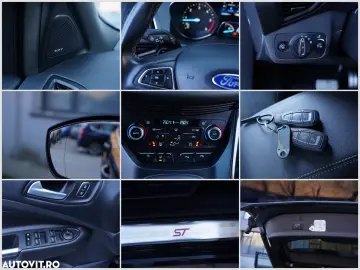 Ford Kuga ver-2-0-ecoboost