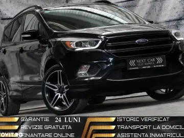 Ford Kuga ver-2-0-ecoboost