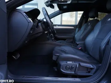 Volkswagen ARTEON 2.0 TSI OPF DSG R-Line