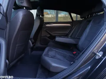 Volkswagen ARTEON 2.0 TSI OPF DSG R-Line