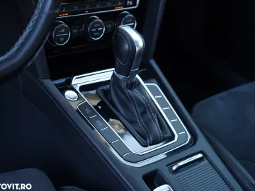 Volkswagen ARTEON 2.0 TSI OPF DSG R-Line