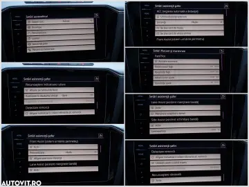 Volkswagen ARTEON 2.0 TSI OPF DSG R-Line