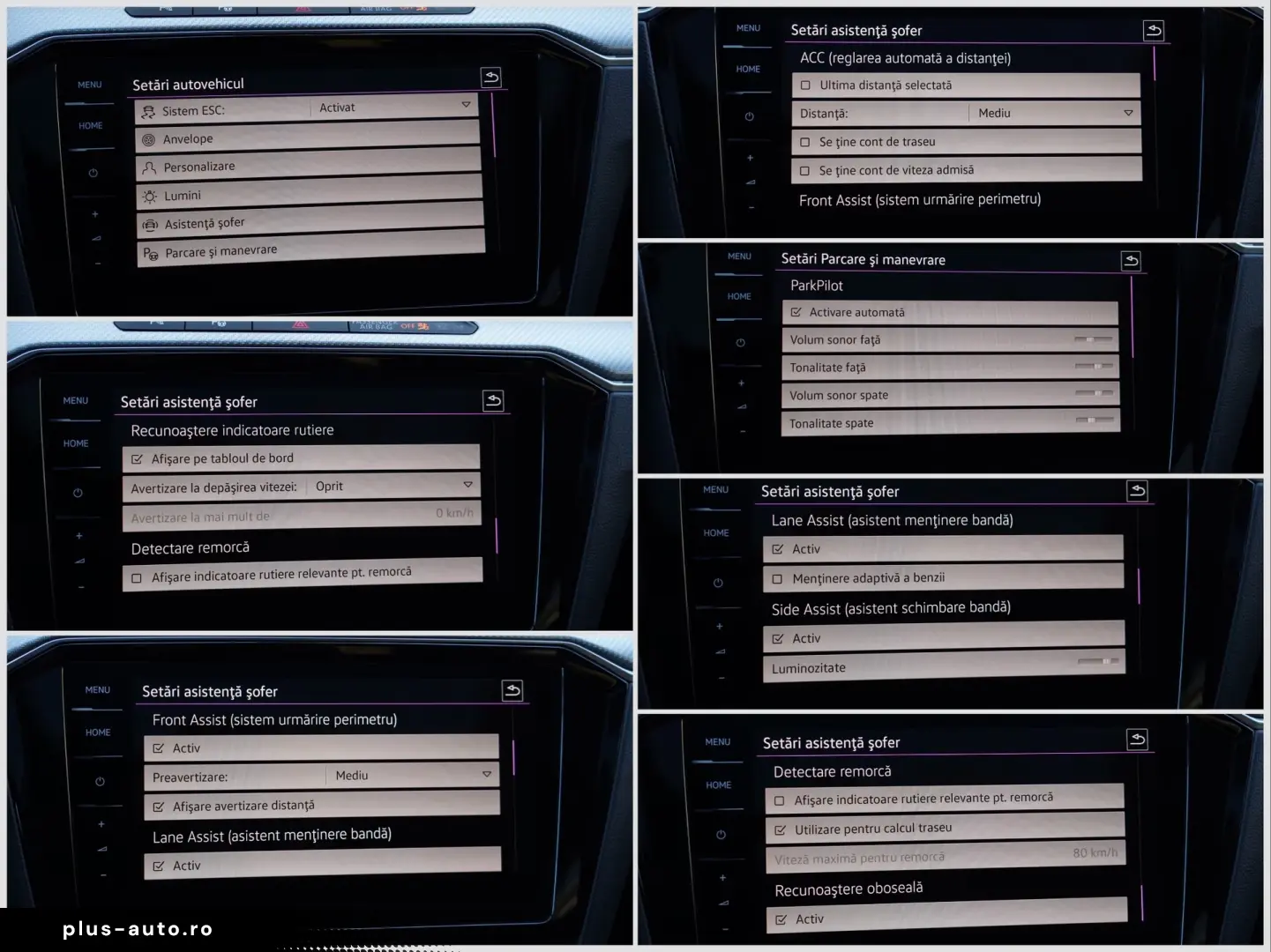 Volkswagen ARTEON 2.0 TSI OPF DSG R-Line