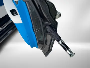 ROLLS ROYCE Ghost  Bespoke  Black Badge