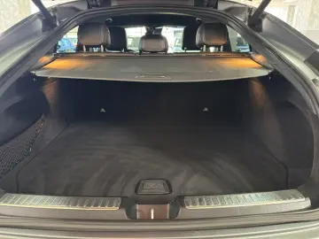 Mercedes-Benz GLC Coupe 220 d 4Matic 9G-TRONIC