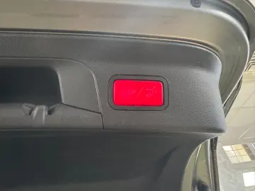 Mercedes-Benz GLC Coupe 220 d 4Matic 9G-TRONIC