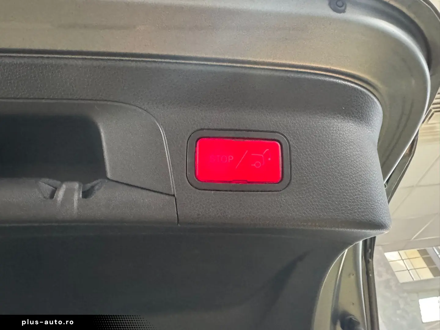 Mercedes-Benz GLC Coupe 220 d 4Matic 9G-TRONIC