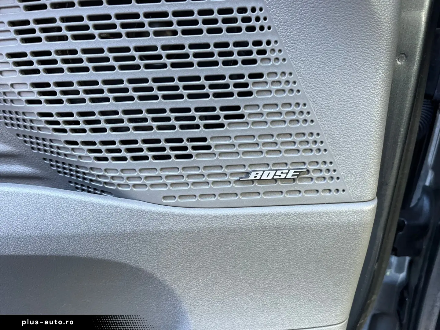 HYUNDAI Staria Signature 4WD BOSE 7Sitze