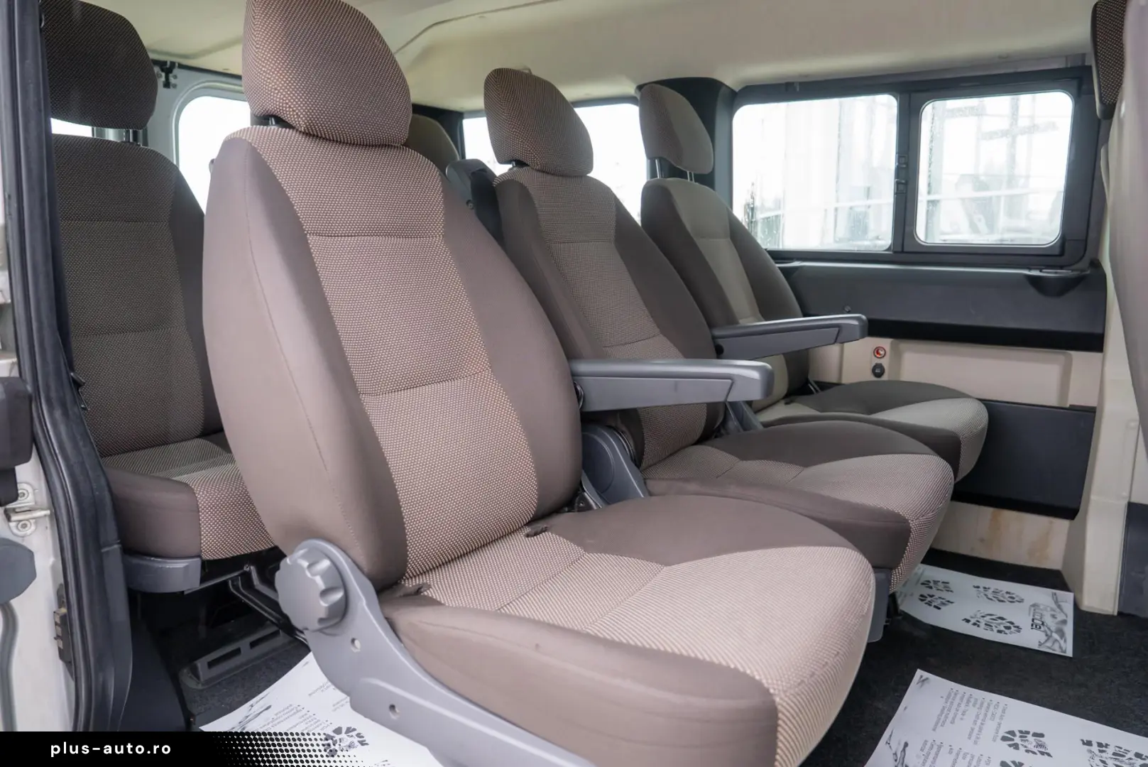 Fiat DUCATO 8 1