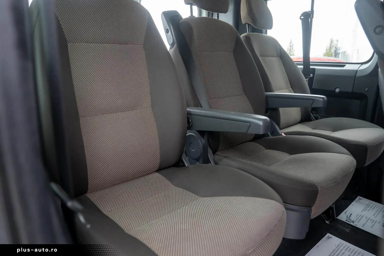 Fiat DUCATO 8 1
