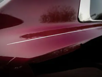 ROLLS ROYCE Cullinan