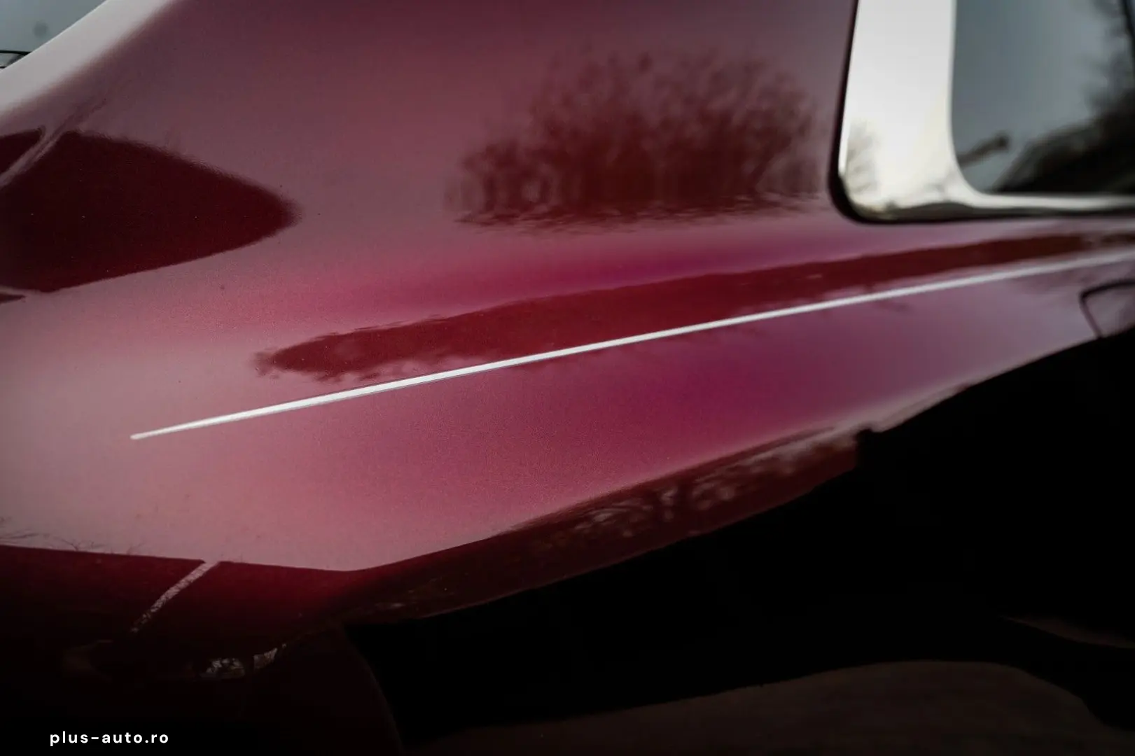 ROLLS ROYCE Cullinan