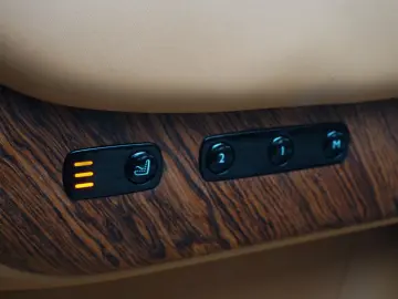 ROLLS ROYCE Cullinan