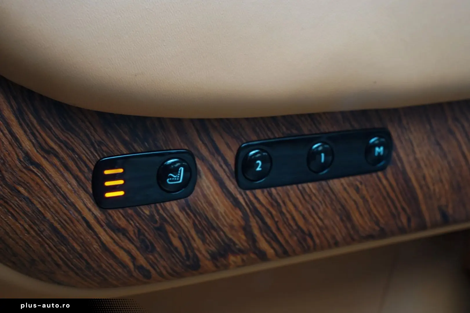 ROLLS ROYCE Cullinan