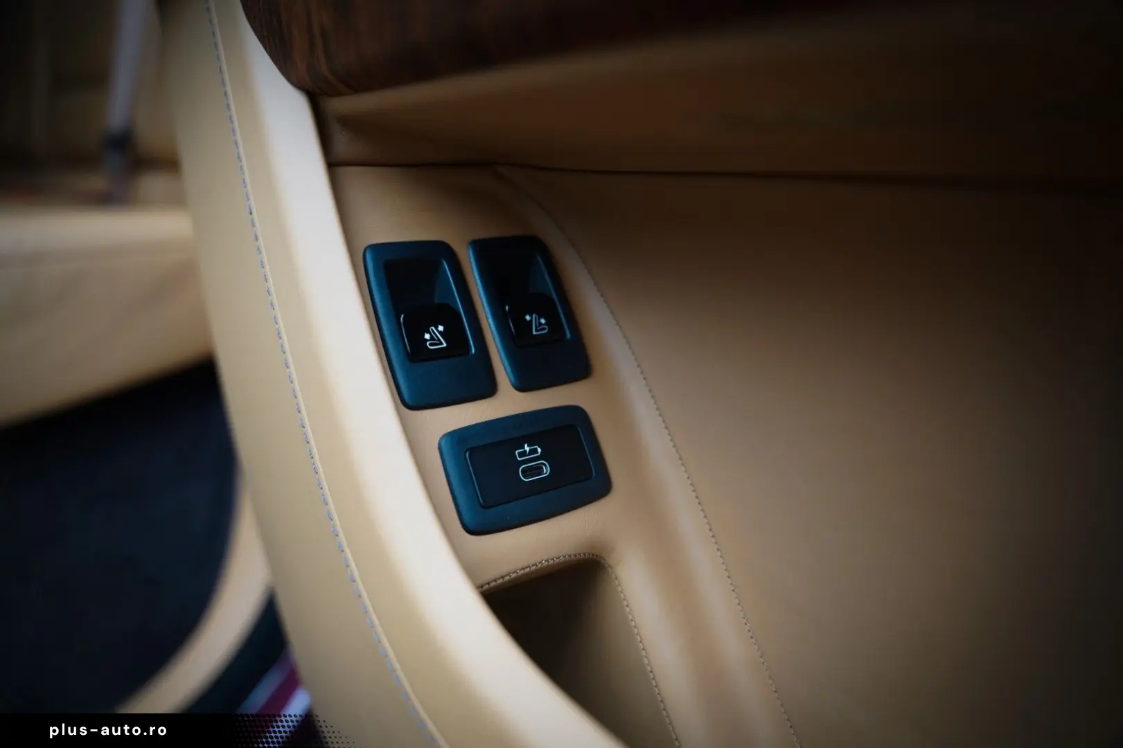 ROLLS ROYCE Cullinan