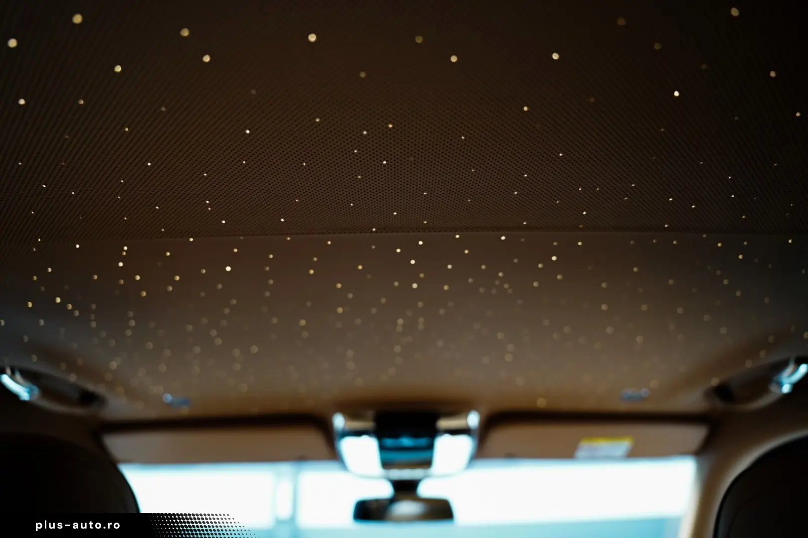 ROLLS ROYCE Cullinan