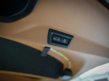 ROLLS ROYCE Cullinan