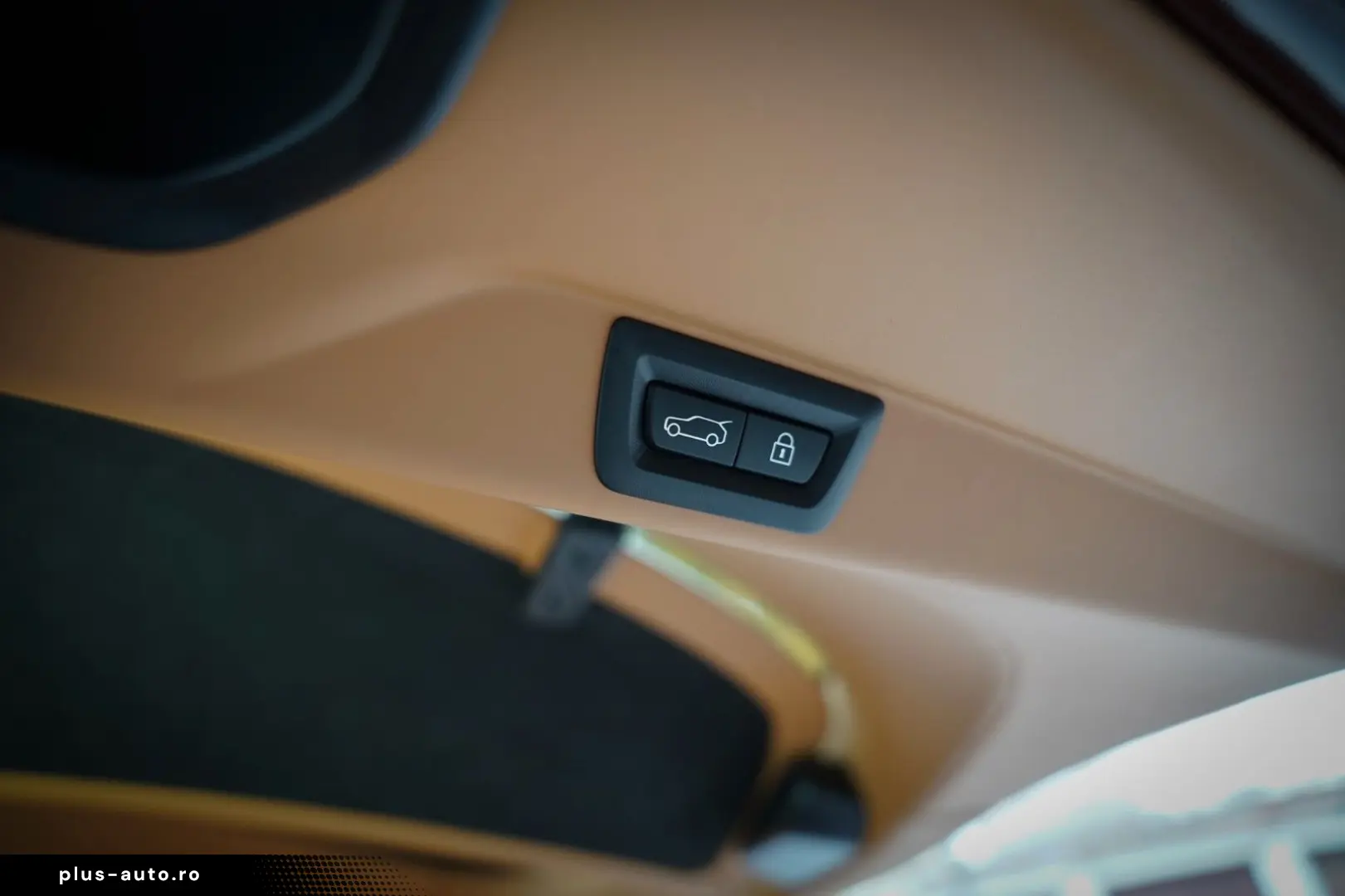 ROLLS ROYCE Cullinan