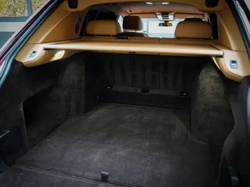 ROLLS ROYCE Cullinan