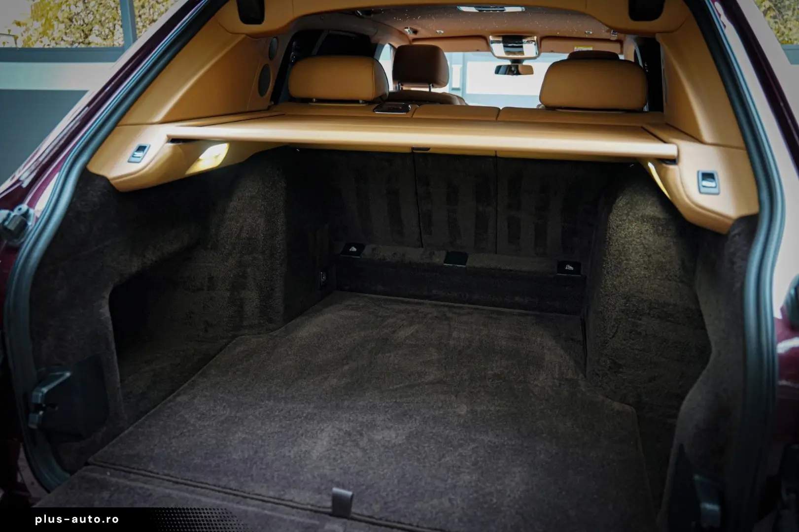 ROLLS ROYCE Cullinan