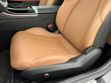 MERCEDES-BENZ CLE 200 Coupé AMG