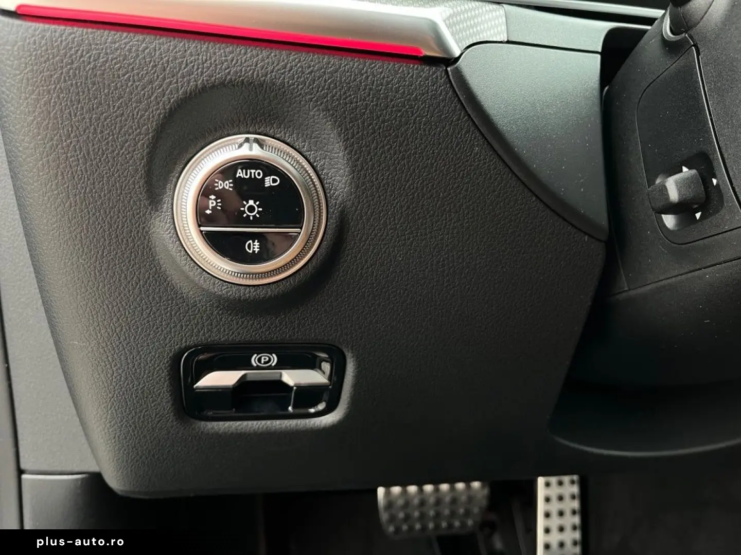 MERCEDES-BENZ CLE 200 Coupé AMG