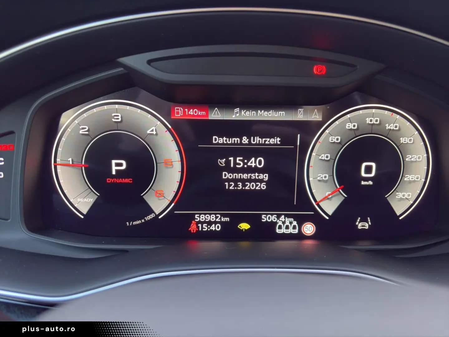 AUDI Q7 50 TDI quat. S line AHK Standhzg. LED Head-Up