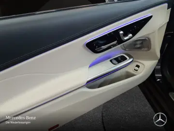 MERCEDES-BENZ CLE 200 Cp AMG