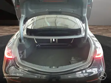 MERCEDES-BENZ CLE 200 Cp AMG