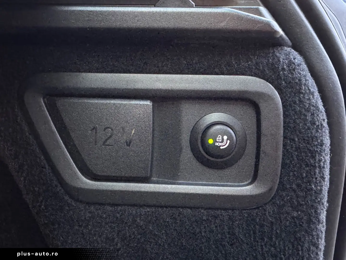 BMW X7 M50 i PANO HUD LIFT AHK LASER 360  B&W