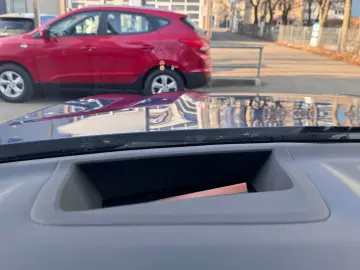 BMW X7 M50 i PANO HUD LIFT AHK LASER 360  B&W