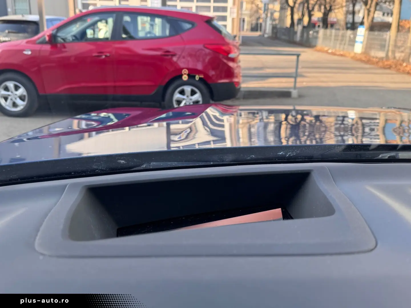 BMW X7 M50 i PANO HUD LIFT AHK LASER 360  B&W