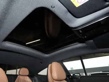 MERCEDES-BENZ CLE 200 Coupé AMG