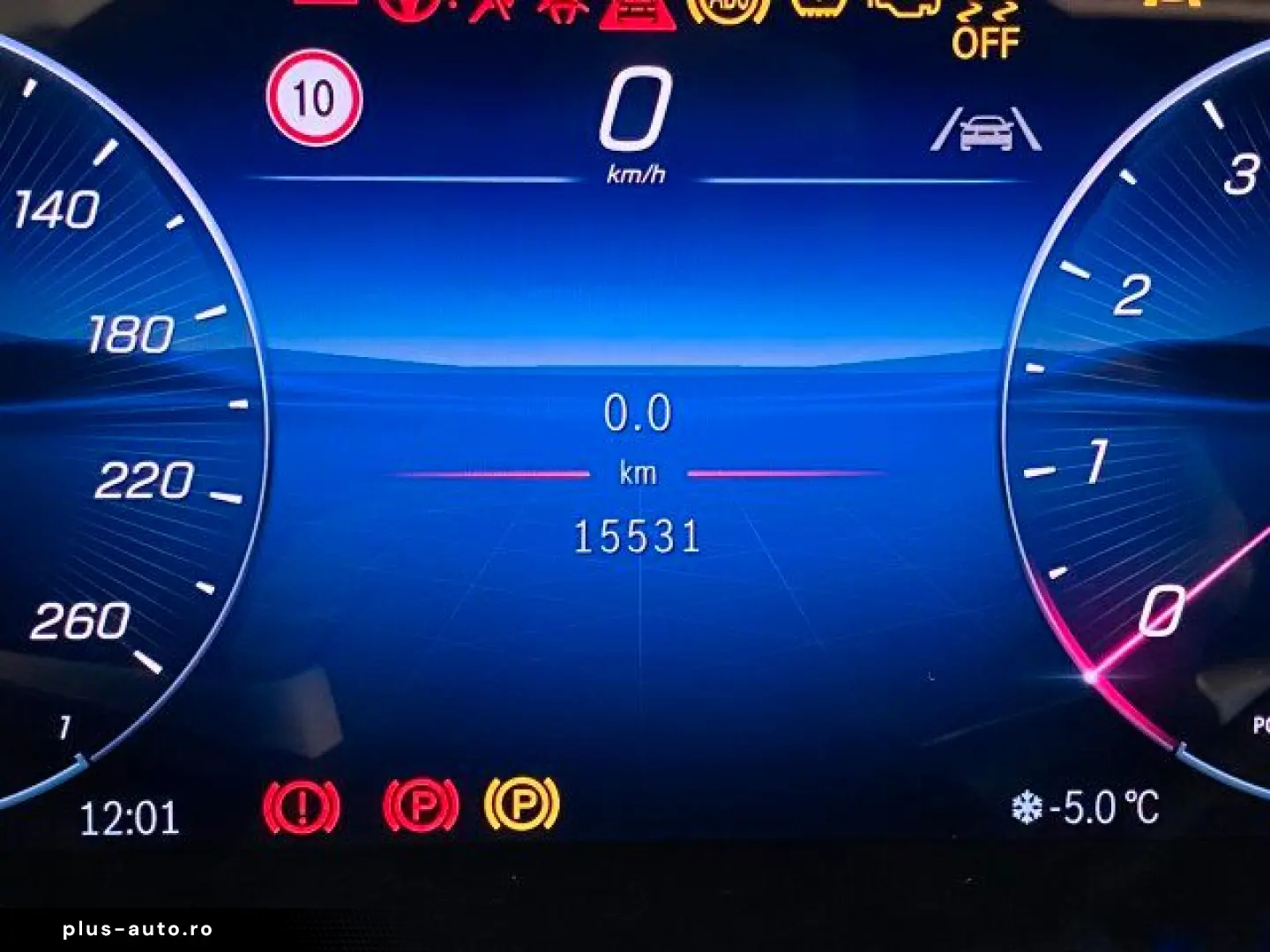 MERCEDES-BENZ CLE 200 AMG