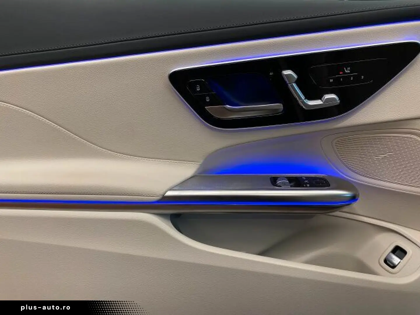 MERCEDES-BENZ CLE 200 AMG