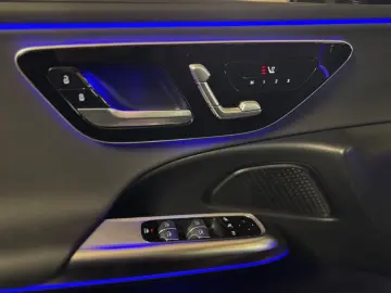 MERCEDES-BENZ E 200 Lim Avantgarde DIST 360  MEMO KE&hellip;