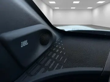 TOYOTA bZ4X Executive Full options  AWD   PANO