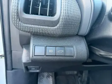 TOYOTA bZ4X Executive Full options  AWD   PANO