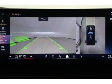 BMW X5 30 d xDrive M Sport Standheizung Massagesitze