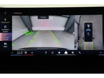 BMW X5 30 d xDrive M Sport Standheizung Massagesitze